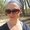 Photo of Jen C.