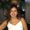 Photo of Mariella R.