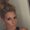 Photo of Brittany P.