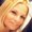 Photo of Sharon D.