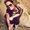 Photo of Mckayla L.