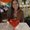 Photo of Michelle M.