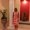 Photo of Qype User (lindam…)