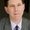Photo of Matthew M.