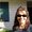 Photo of Mindy K.