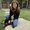 Photo of Dina M.