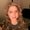 Photo of Molly V.