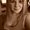 Photo of Jennifer O.