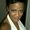 Photo of Honeybunny Y.