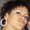 Photo of Jessica S.