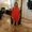 Photo of Sheryl H.