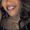 Photo of Camile H.