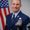 Photo of Michael A.