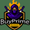 Photo of Buy P.