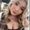 Photo of Emma