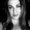 Photo of Natalie F.