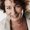 Photo of Bettina E.