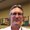 Photo of Chris R.