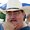 Photo of Jeff C.