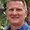 Photo of Jeff W.