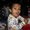 Photo of Tasha W.