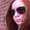 Photo of Sheena-Lee M.