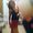 Photo of Ashima K.