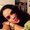Photo of Cyndi S.
