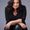 Photo of Jessica B.