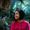 Photo of Bidisha D.
