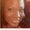 Photo of Wenonah B.