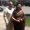 Photo of Bhanu G.