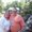 Photo of Jennifer C.