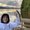 Photo of Iain C.