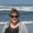 Photo of Susan C.