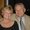 Photo of Donna H.