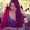 Photo of Regine G.