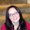 Photo of Jennifer T.