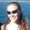 Photo of Marcy M.