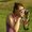 Photo of Jessikah A.