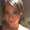 Photo of Joanne N.