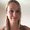 Photo of Jacquelyn D.