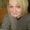 Photo of Ashley R.