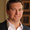 Photo of Joel M.