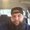Photo of Rich F.
