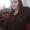 Photo of Brittney C.
