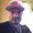 Photo of Eduardo L.