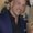 Photo of Steve D.