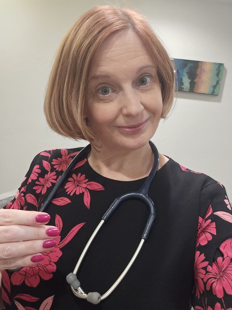 Yelp User Profile Pic