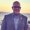 Photo of Gary S.